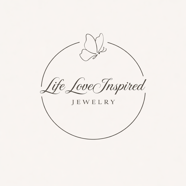 LifeLoveInspired