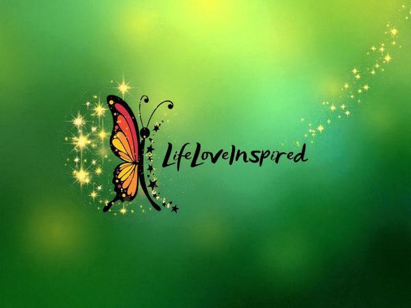 LifeLoveInspired