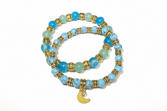 Celestial Tide Stack